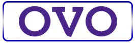 Ovo - portbet88